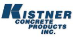 Kistner Concrete Products Inc.