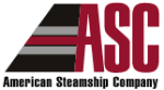 American Steamship Company