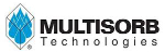 Results at Mutisorb Technologies by Straight Forward Cunsulting