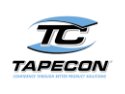 Tapecon Inc.